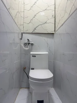 Фото 7 1-комн. квартира в Тузель1, Конечка