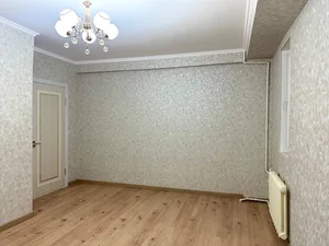 Фото 1 3-комн. квартира в Тузель3