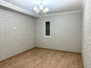 Фото 2 3-комн. квартира в Тузель3