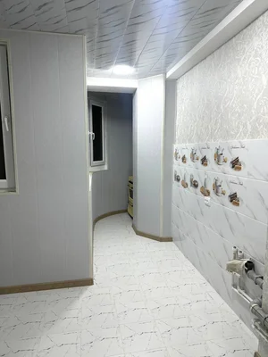 Фото 6 3-комн. квартира в Тузель3