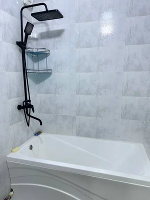 Фото 8 3-комн. квартира в Тузель3