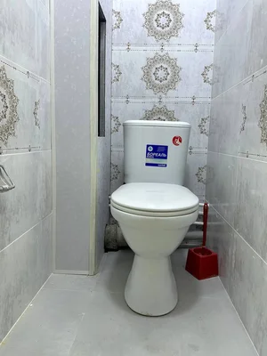 Фото 9 3-комн. квартира в Тузель3