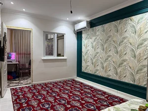 Фото 2 #Тузель2, Школа №255