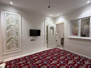 Фото 3 #Тузель2, Школа №255