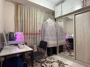 Фото 4 #Тузель2, Школа №255