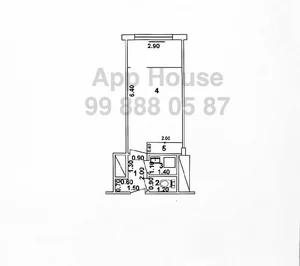 Фото 8 #Тузель2, Школа №255