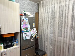 Фото 5 1-комн. квартира в Тузель2