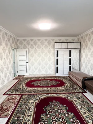 Фото 3 1-комн. квартира в Конечка, Школа №61