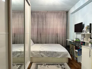 Фото 5 2-комн. квартира в Лисунова