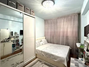 Фото 6 2-комн. квартира в Лисунова