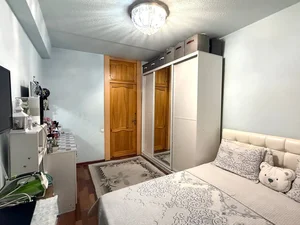 Фото 7 2-комн. квартира в Лисунова