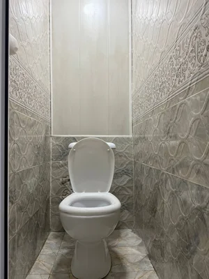 Фото 10 2-комн. квартира в Лисунова