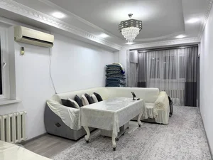 Фото 1 2-комн. квартира в Тузель2