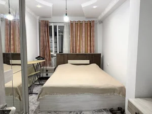 Фото 3 2-комн. квартира в Тузель2