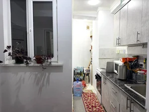 Фото 6 2-комн. квартира в Тузель2