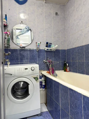 Фото 7 2-комн. квартира в Тузель2