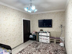 Фото 1 1-комн. квартира в Тузель2