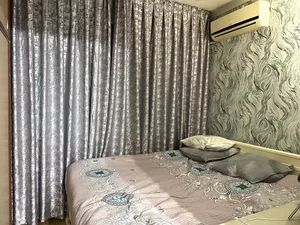 Фото 3 1-комн. квартира в Тузель2