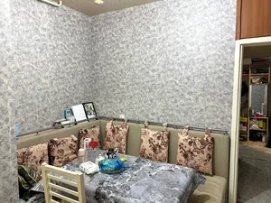 Фото 6 1-комн. квартира в Тузель2