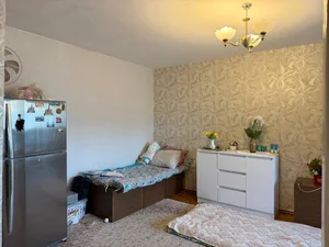 Фото 4 1-комн. квартира в Авиасозлар4