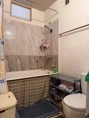 Фото 8 1-комн. квартира в Авиасозлар4