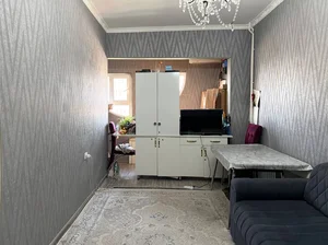 Фото 2 1-комн. квартира в Кадышева