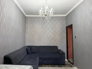 Фото 3 1-комн. квартира в Кадышева