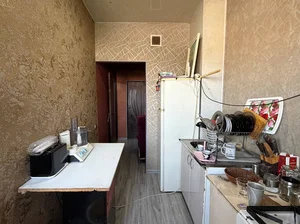 Фото 4 1-комн. квартира в Кадышева