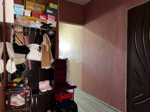 Фото 6 1-комн. квартира в Кадышева