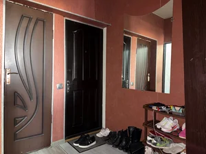 Фото 7 1-комн. квартира в Кадышева