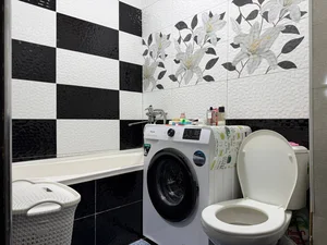 Фото 8 1-комн. квартира в Кадышева