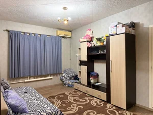 Фото 1 2-комн. квартира в Кадышева