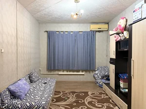 Фото 2 2-комн. квартира в Кадышева