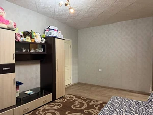 Фото 3 2-комн. квартира в Кадышева