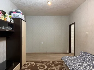 Фото 4 2-комн. квартира в Кадышева