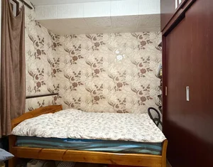 Фото 5 2-комн. квартира в Кадышева