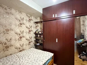 Фото 6 2-комн. квартира в Кадышева