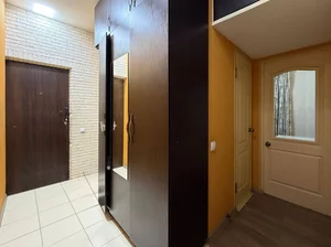 Фото 8 2-комн. квартира в Кадышева