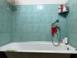 Фото 9 2-комн. квартира в Кадышева