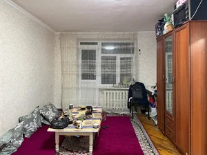 Фото 2 Квартира в Армянские дома