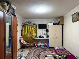 Фото 3 Квартира в Армянские дома