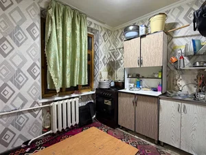 Фото 4 Квартира в Армянские дома