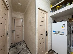 Фото 5 Квартира в Армянские дома