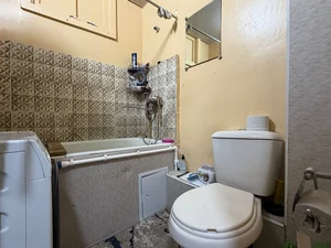 Фото 6 Квартира в Армянские дома