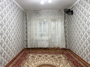 Фото 1 2-комн. квартира в Тузель2