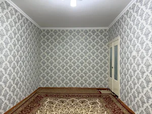 Фото 2 2-комн. квартира в Тузель2