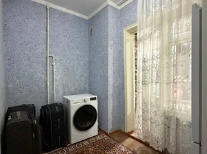 Фото 3 2-комн. квартира в Тузель2