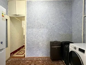 Фото 4 2-комн. квартира в Тузель2