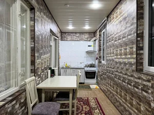 Фото 5 2-комн. квартира в Тузель2