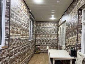 Фото 6 2-комн. квартира в Тузель2